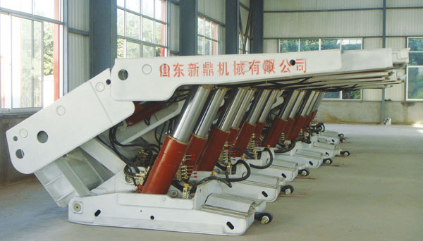 �c���鿴Ԕ��(x��)��Ϣ��(bi��o)�}��Һ��֧��ϵ�� ��x�Δ�(sh��)��8122